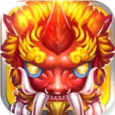 魔力弹神 V1.0.5 免费版