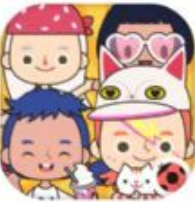 米加小镇世界 V1.3 安卓版