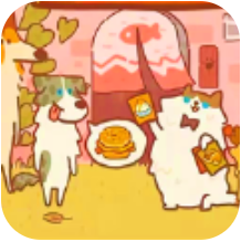动物餐厅美食烹饪家 V1.0.23 安卓版