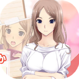 喜爱我可爱的室友 V1.0 安卓版