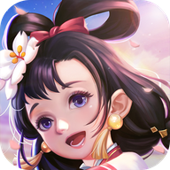 神武天下 V1.1.1 变态版