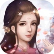 密林纷争 V1.0 正式版