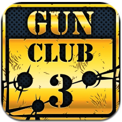 枪支俱乐部3免费版 V1.5.6 免费版