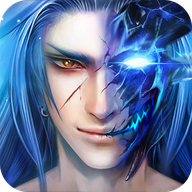 剑仙 V1.0.0 手机版