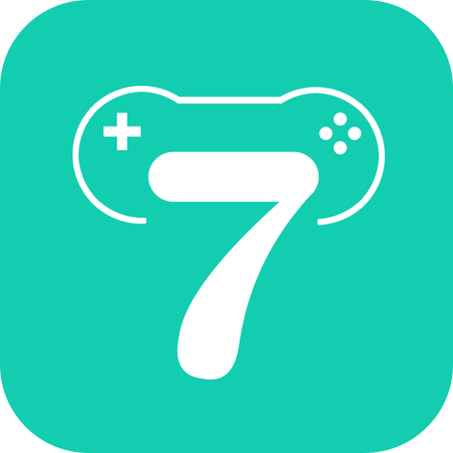 小7盒子 V4.9.5 安卓版