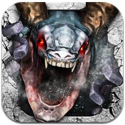 圣射手传奇免费版 V1.0.7 免费版