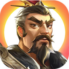 王者争雄 V1.3.0 安卓版