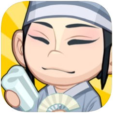 成语小达人 V1.0 苹果版