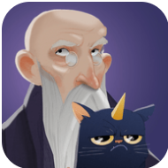 巫术逃脱 V1.0.1 安卓版