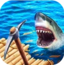 木筏冒险 V1.1 安卓版