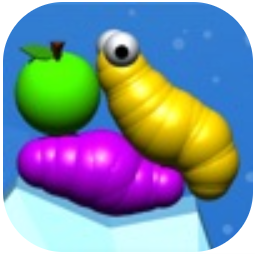 为了拉个屎 V1.0.1 苹果版