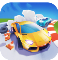 汽车合成挂机 V1.0 安卓版