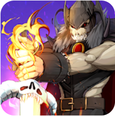 佣兵酒馆 V1589 最新版