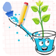 欢乐植物 V0.0.2 安卓版