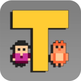指尖塔防 V1.0 安卓版