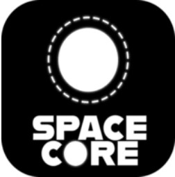 神圣核心 V1.0 安卓版