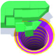 欢乐泡泡球 V1.0.0 安卓版
