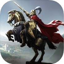 无尽封神 V1.1 苹果版