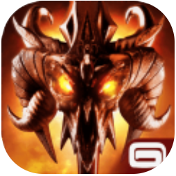 地牢猎人4免费版 V1.9.0 免费版