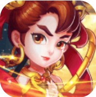 风影 V1.0 安卓版