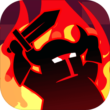 下落骑士 V1.0 安卓版