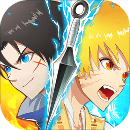 忍者猎人 V3.2.4 安卓版