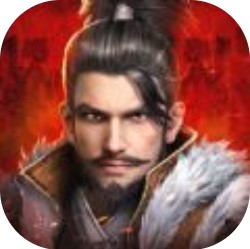 幕府野望 V1.3.004 安卓版