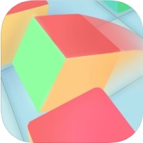 走石 V1.0 苹果版