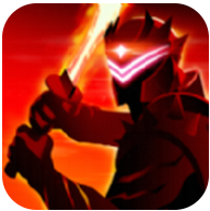 暗影复仇传说 V1.1.1 安卓版