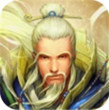 英雄传记 V1.33.0.0 安卓版