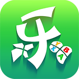 小乐手游 V2.0.5 苹果版