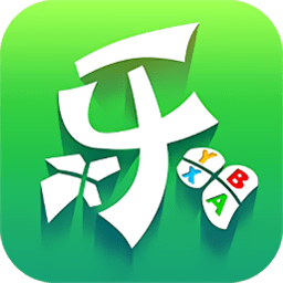 小乐手游 V2.0.5 最新版