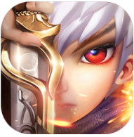 修真灵域 V1.00.02 安卓版