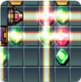 光束拼图 V1.0 安卓版