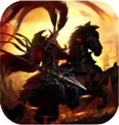 掌御三国 V0.20.3705 安卓版