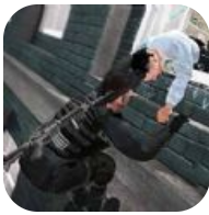 城市作战小队 V1.0 安卓版