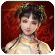 一个相公七个妻 V1.0.1 安卓版
