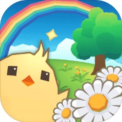 彩虹树 V1.10.5 安卓版