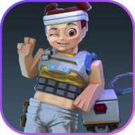 巅峰皇室之战 V1.7 安卓版