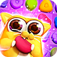 魔法消除乐园 V1.0.2 安卓版