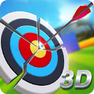 射箭运动 V1.0.2 安卓版