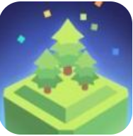 彩色解谜 V1.19 安卓版