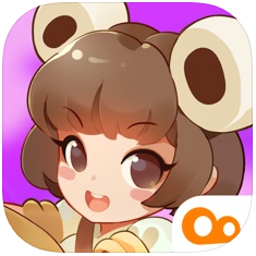 苏打世界我的餐厅 V1.0 苹果版
