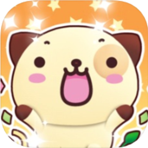 熊猫狗的百货商店 V1.0 苹果版