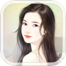 女人心计 V1.0.2 苹果版