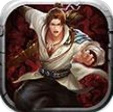 傲剑决私服 V1.0.1 变态版