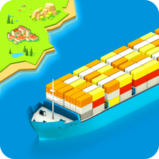 海港 V1.0.33 安卓版