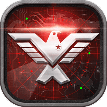 我的坦克我的团最新版 V9.1.1 免费版