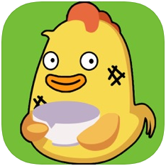 养鸡大富翁 V1.0.3 苹果版