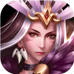 三国名将志 V1.3 内购版